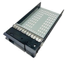 111-00734+C2 Netapp 3.5