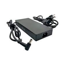 0A001-00801900 - ADAPTER 280W 20V 3P(6PHI) picture