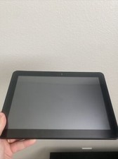 insignia flex tablet picture