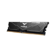 T-Force FLBD516G6000HC38GBKT DDR5 16GB (1x16GB) UDIMM Desktop Memory 6000MHz picture