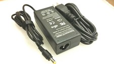AC Adapter Charger Power Supply Cord 19V 3.42A 65W For Acer Extensa Laptop picture