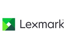 Lexmark Unison Original Toner Cartridge Black High Yield 35,000 Pages 58D1X00 picture
