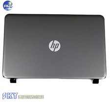 New HP 15g 15-G 15-R 250 G3 15.6