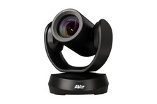 AVer W128805075 VC520PRO3 USB PTZ 1080p 12x Optical Zoom, 36X Total, HDMI o ~E~ picture