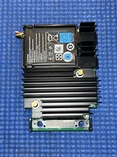 DELL 0KMCCD PERC H730 MINI MONO RAID 12G CONTROLLER KMCCD R430 R530 R630 R730 picture