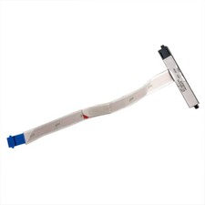 HP 17-by1061st 17-by1062st 17-by1084cl SATA HDD Hard Drive Connector Cable top picture