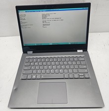 Lenovo IdeaPad Flex 5-1470 14