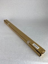 595851-002 HP ProLiant DL380 G6 Cable Management Arm Assembly picture