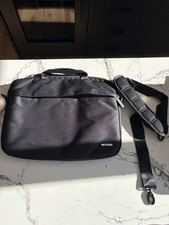 InCase 13” - 14” Black Laptop Case picture