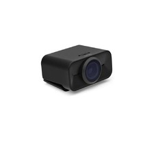 EPOS S6 4K Webcam with Microphone for Desktop | UHD One Size, Black picture