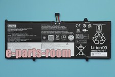 Genuine L21C4PE2 L21D4PE2 L21M4PE2 L21L4PE2 Battery for Lenovo Yoga 6 13ALC7 picture