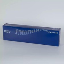 50PCS/Pack Genuine New ERC-09 B Ribbon Cartridge ERC-09B For M-160 M-164 Printer picture