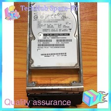 NETAPP 1.2T E-X4055B-R6 111-01893 1.2TB 10K 2.5