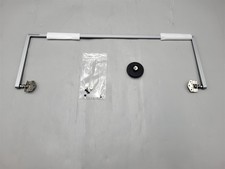 OEM Carrying Handle for ASUS ZenScreen 24” 1080P Portable Monitor (MB249C) picture