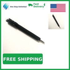 LZYDD Replacement Microphone for Logitech G733 picture