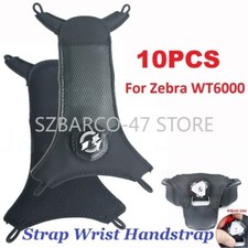 10PCS New Wrist Strap Handstrap Replacement for Zebra WT6000 WT60A0 Wrist Mount picture