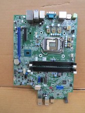 Dell 0HD5W2 Optiplex 7040 SFF Desktop Motherboard Intel LGA1151 DDR3L picture