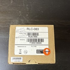 Genuine OEM Replacement Lamp for ViewSonic RLC-083 Projector (Osram Bulb) picture