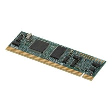 SUPERMICRO AOC-SIMLC-HTC IPMI 2.0 OVER LAN SERIAL ADD-ON Card picture