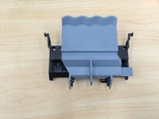 Carriage Cover C7791-60142 C7796-67009 Fit for HP DJ 100 110 111 120 130 90 70 picture