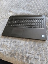 New Dell Vostro 14 3468 3478 Palmrest Assembly 359R5 picture