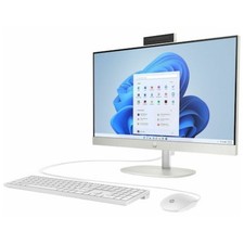 HP 24-CR1000I 23.8