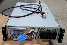 APC SUA2200RMXL3U Smart-UPS XL 2200VA 1980W SEE NOTES picture