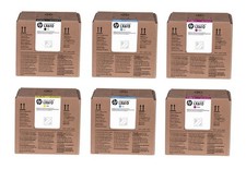 Genuine Ink HP Scitex LATEX LX610 LX820 LX850 / CN670A - CN675A INK 3000ml picture