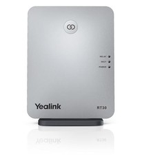 Yealink DECT Repeater RT30 picture
