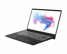 MSI MODERN 14