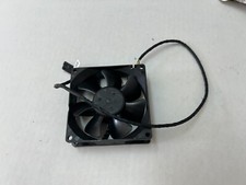 Genuine Dell Cooling REAR Fan 7960T 0Y1N7X 80X25 Y1N7X picture