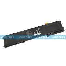 Genuine BETTY4 OEM Battery for Razer Blade 2016 2017 14