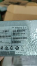 Cisco C9600-PWR-2KWDC 2000W Power Supply for Catalyst 9606 9600 Switch Series picture
