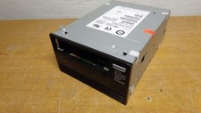 Oracle LTO-5 FH 7020568 7020569 AQ273H#700 FC Internal Tape Drive HP SUN STK picture
