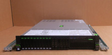 Fujitsu Primergy RX2540 M4 2x 12C Gold 5118 384GB Ram 10x 960GB SSD 16Bay Server picture