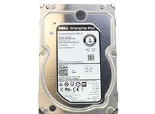 FOR FIT Seagate ST6000NM0095 6TB Dell FOR MM81X 3.5in 7.2K RPM 12Gbps SAS HDD picture