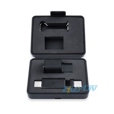 New Adapter extender USB-C Receiver for Alienware AW720M Wireless Gaming Mouse picture