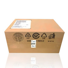 C8R72A,727398-001 727290-005 HP 3PAR 600Gb 10K SAS 2.5''SFF Hard Drive M6710 picture