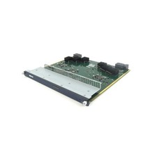 Juniper Networks EX4500-LB 0 Port Switch picture