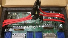 CPU Cables 6pack For- ASRock GENOA2D24G-2L+ & TURIN2D24G-2L Proprietary  SP5 picture