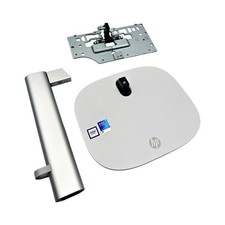 P78725-002 - Stand With Bashing CTW Has (MODR27) picture