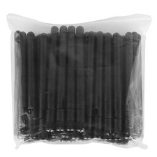 50pcs 2dBi 2.4GHz Wireless Antenna PC FPV WiFi Bluetooth Audio Network RP-SMA  picture