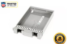 Cisco UCS N20-BBLKD 2.5” Slot filler 800-36336-01 picture