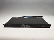 Middle Atlantic Products PD-815R-PL Rackmount Power Center 120V-12A-60Hz picture