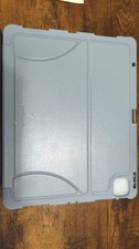 Casebot Smart Folio for 11