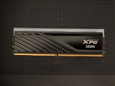 XPG Lancer Blade AX5U5600C4616G-BLABRBK picture