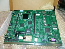 New OEM Canon MSS Board Micro 9700885-0001H A05242 A05242R Genuine picture