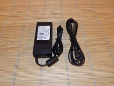 PSU Power Supply PWR-2504-AC PWR for Cisco 2504 AIR-CT2504-K9 Wireless Controller picture