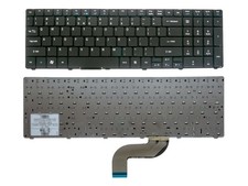 Brand New Laptop Keyboard for Acer ASPIRE 5742G-6426 5742G-6480 picture