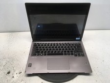 Fujitsu LifeBook T935 Intel i5-5300U 2.3GHz 8 GB NO HDD No Batt picture